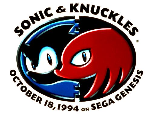 PatMac on X: Official stock photos of Jakks' Spin Dash Sonic