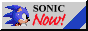 Sonic Now!